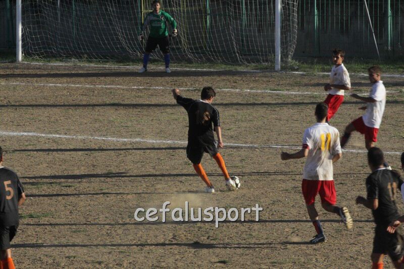 121006 sport 237_tn.jpg